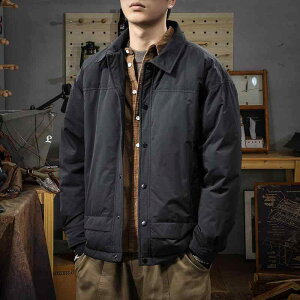 Y t@bV  jp IV Vv l  Xg[g nCGh 90 zCg _bN_E WPbg AJ Cg JWA g WPbg