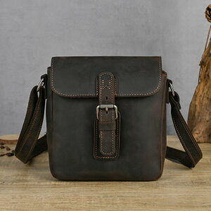 Y  Jo obN t@bV IV ACe  v V_[ obO Y JWA Vv bZW[ obO ŏwv XNGA obO g obO