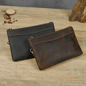 Y  Jo obN t@bV IV ACe  Y U[ Nb` obO v e z g rWlX v Xg Xgbvt