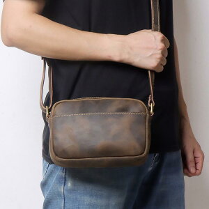 Y  Jo obN t@bV IV ACe  Vv g gbvC[ v Y XNGA obO U[ JWA V_[ obO v bZW[ ob