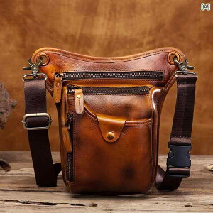 Y  Jo obN t@bV IV ACe  g v @\ oCNCfBO EGXg obO U[ oCN C_[ bO v