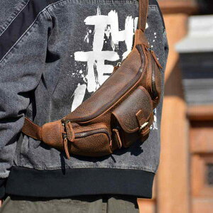 Y  Jo obN t@bV IV ACe  v Y EGXg obO g @\ `FXg U[ _[WH oCN v obN pbN X|[c