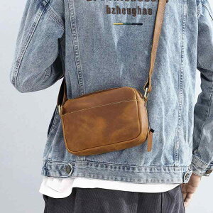 Y  Jo obN t@bV IV ACe  Vv v NX {fB XNGA obO U[ g V_[ obO JWA obO v X}z