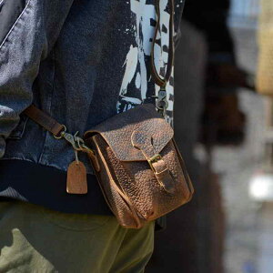 Y  Jo obN t@bV IV ACe  v XNGA obO g NX {fB Y obO U[ AeB[N V_[ obO v xg EGXg o