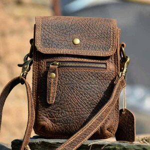 Y  Jo obN t@bV IV ACe  U[ g XNGA obO ŏwv NX {fB X}z obO v xg X|[c V_[ obO