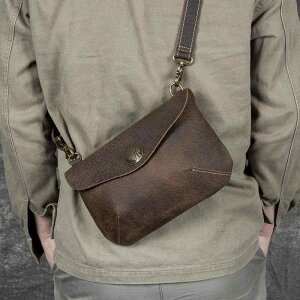 Y  Jo obN t@bV IV ACe  Be[W U[V_[ obO v nh obO jp v obO X}z XNGA obO