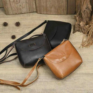 Y  Jo obN t@bV IV ACe  v bZW[ obO w v V_[ obO g Vv XNGA obO JWA X}z obO