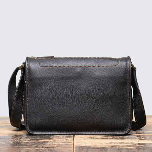 Y  Jo obN t@bV IV ACe  Y v AEghA V_[ obO v bZW[ obO JWA Vv XNGA obO obN pbN