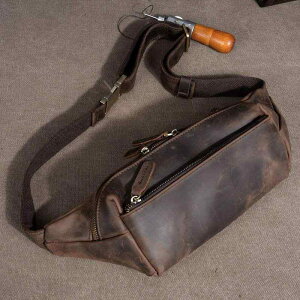 Y  Jo obN t@bV IV ACe  Y EGXg obO v g @\ `FXg U[ I[hoCN v obN pbN X|[c