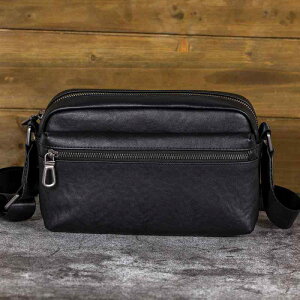 Y  Jo obN t@bV IV ACe  ^j Ȃ߂ ŏwv XNGA obO Y obO v obO ؍X^C Y NX {fB V_[ obO