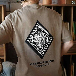 Y t@bV  jp IV Vv l  傫TCY Xg[g am t hJ AWAeCXg JWA  T Vc g EhlbN Vc