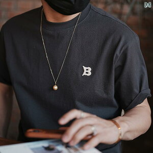 Y t@bV  jp IV Vv l  傫TCY Xg[g am t wr[ Rbg hJ  EhlbN Vc Jbv JWA ؍X^C