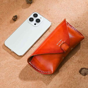 t@bV IV ACe  v Kl obO g Ȃ߂ v TOX P[X |[^u Kl [