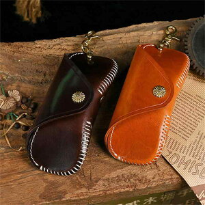 t@bV IV ACe  g Kl P[X ψ ^j Ȃ߂ v |[^u  TOX obO [ {bNX