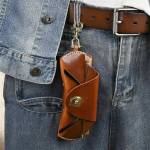 t@bV IV ACe  v Kl P[X ^j Ȃ߂ v  P[X Kl obO TOX obO