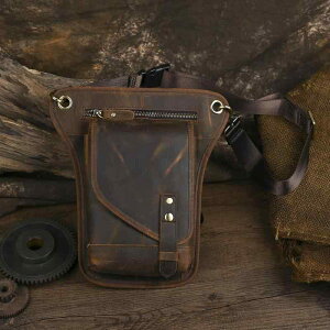 Y  Jo obN t@bV IV ACe  v g CfBO EGXg obO oCN bO obO Y v bZW[ obO obN pbN