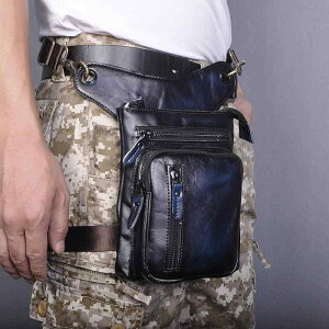 Y  Jo obN t@bV IV ACe  Be[W U[ EGXg obO Y gbvC[ v NX {fB v oCN bO obO CfBO p