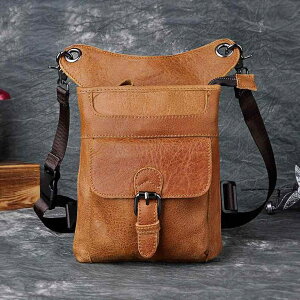 Y  Jo obN t@bV IV ACe  ŏwv EGXg obO Y v oCN bO obO Y obO pN TCNO C_[ @\ V_[