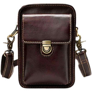 Y  Jo obN t@bV IV ACe  XNGA obO NX {fB EGXg obO X}z ~jV_[ obO Y v v V_[ obO