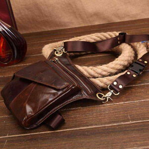 Y  Jo obN t@bV IV ACe  Y oR U[ bO obO ŏwv H v X|[c EGXg obO oCN