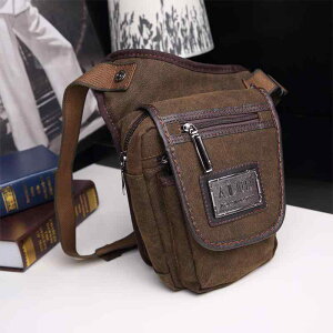 Y  Jo obN t@bV IV ACe  TCNO bO obO AEghA h X|[c @\ ^NeBJ EGXg ~^[t@ obO