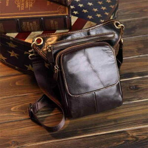 Y  Jo obN t@bV IV ACe  AEghA gbvC[ v bO obO fB[X @\ v oCN Y EGXg obO