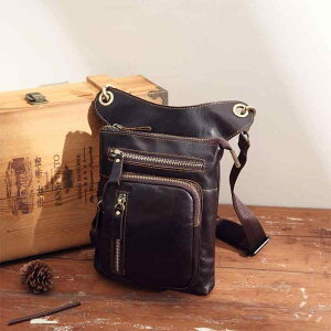 Y  Jo obN t@bV IV ACe  Y v EGXg obO g C_[ oCN W[ gѓdb bO obO @\ v TCNO