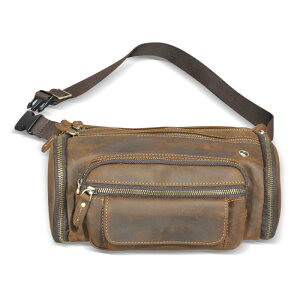 Y  Jo obN t@bV IV ACe  U[ g e EGXg obO Y obO v V_[ bZW[ obO v oCN _[WH X|[