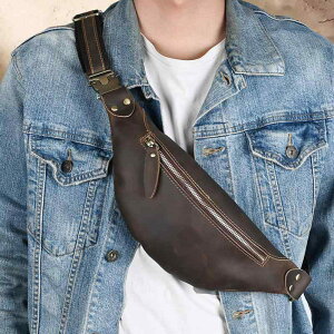 Y  Jo obN t@bV IV ACe  `FXg obO g U[ EGXg obO ŏwv V_[ bZW[ obO v oCN JWA gѓd