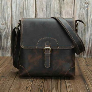 Y  Jo obN t@bV IV ACe  Be[W gbv C[ v Y fB[X XNGA obO U[ JWA Vv V_[ obO v 