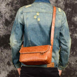 Y  Jo obN t@bV IV ACe  g v V_[ bZW[ obO JWA ŏwv Y XNGA obO