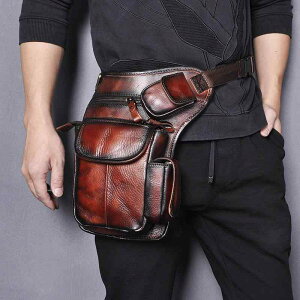 Y  Jo obN t@bV IV ACe  U[ EGXg obO ŏwv Y oCN obO v X}z g N[ AEghA V_[ obO