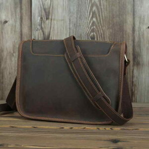 Y  Jo obN t@bV IV ACe  Be[W gbv C[ v Y fB[X XNGA obO U[ JWA Vv V_[ obO v 