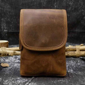 Y  Jo obN t@bV IV ACe  oCN EGXg obO gѓdb xg | Y [N @\ CfBOMA v