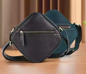 Y  Jo obN t@bV IV ACe  Y V_[ obO v JWA XNGA obO v bZW[ obO  obN pbNX obO