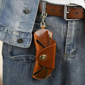 Y  Jo obN t@bV IV ACe  AJ ^j Ȃ߂ v Kl P[X |[^u v TOX [ {bNX obO