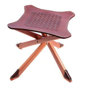 Y t@bV IV ACe  v C ܂肽 ֎qLvsNjbNl Xc[ |[^u AEghA ނ֎qCx`