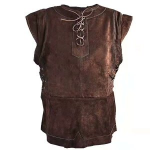 Y t@bV IV ACe Be  RXv Xe[W ߑ  oCLO  g xXg ptH[}X  ߗ v xXg V_[ xXg RXv