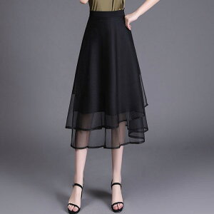 HR[f fB[X t@bV  XJ[g wl tH AC ~fBA K[[