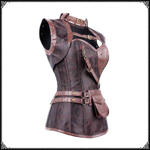 Y t@bV IV ACe Be  RXv Xe[W ߑ n AJ g X`[pN R[g RZbg |  RXv SVbN Be 