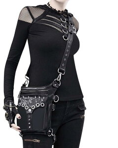 �t�@�b�V���� �I�V���� �A�C�e�� �B�e ���� �R�X�v�� �X�e�[�W �ߑ� �X�`�[���p���N STEAMPUNK �A�E�g�h�A �J�W���A�� ���g�� ���C�_�[�X �o�b�O PU ���U�[ �E�G�X�g ���@�\ �V�����_�[ �N���X 