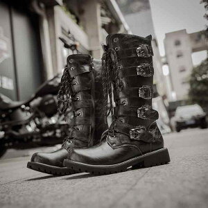 t@bV IV ACe Be  RXv Xe[W ߑ X`[pN amC w sbOXL g[ Robgu[c c[O Y u[c pN u[c