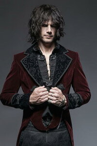 t@bV IV ACe Be  RXv Xe[W ߑ R[g SVbN  Y Be[W hX am ^LV[h