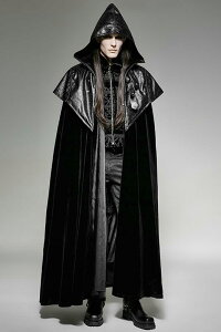 t@bV IV ACe Be  RXv Xe[W ߑ Court SX Y EChu[J[ }g pN g O P[v WPbg Xe[W ptH[}X RX`