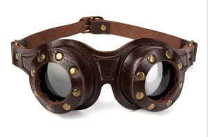 t@bV IV ACe Be  RXv Xe[W ߑ X`[pN C_XgA g Kl nEB AJ[ SVbN S[O ANZT[