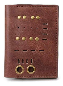 �t�@�b�V���� �I�V���� �A�C�e�� �B�e ���� �R�X�v�� �X�e�[�W �ߑ� �X�`�[���p���N STEAM ���g�� �X�^�C�� �E�H���b�g ���K���� ���� �J�[�h �o�b�O