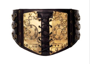 t@bV IV ACe Be  RXv Xe[W ߑ X`[pN X`[ fB[X  Ch xg Lk Xgb` Xgb` EGXg V[ Xe[W pt