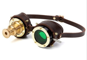 �t�@�b�V���� �I�V���� �A�C�e�� �B�e ���� �R�X�v�� �X�e�[�W �ߑ� �X�`�[���p���N STEAM �C���_�X�g���A�� ���g�� ���^�� ���K�l �n���E�B�� �R�X�v�� �S�[�O�� �A�N�Z�T���[