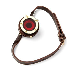 �t�@�b�V���� �I�V���� �A�C�e�� �B�e ���� �R�X�v�� �X�e�[�W �ߑ� �X�`�[���p���N STEAMPUNK �C���_�X�g���A�� ���g�� ���^�� �S�[�O�� �A�N�Z�T���[