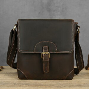 Y  Jo obN t@bV IV ACe  g ŏwv Y fB[X XNGA obO U[ JWA Vv V_[ obO v NX {fB ob